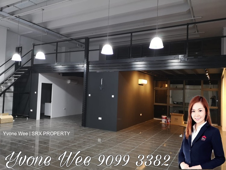 T-space thumbnail photo